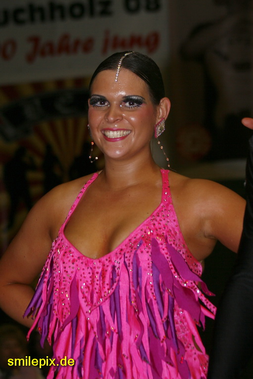 Buchholz 28.2.09 (924)